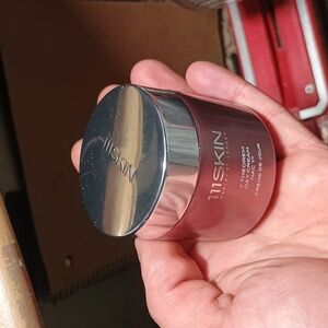 111Skin Y Theorem Repair Serum